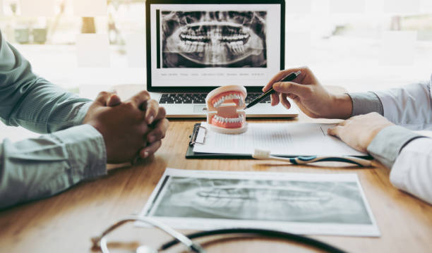 Best Emergency Tooth Extraction in Helena, AL