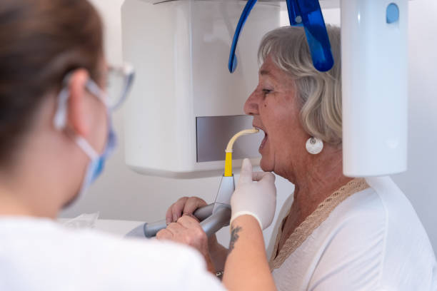 Best Emergency Treatment for Toothache in Helena, AL